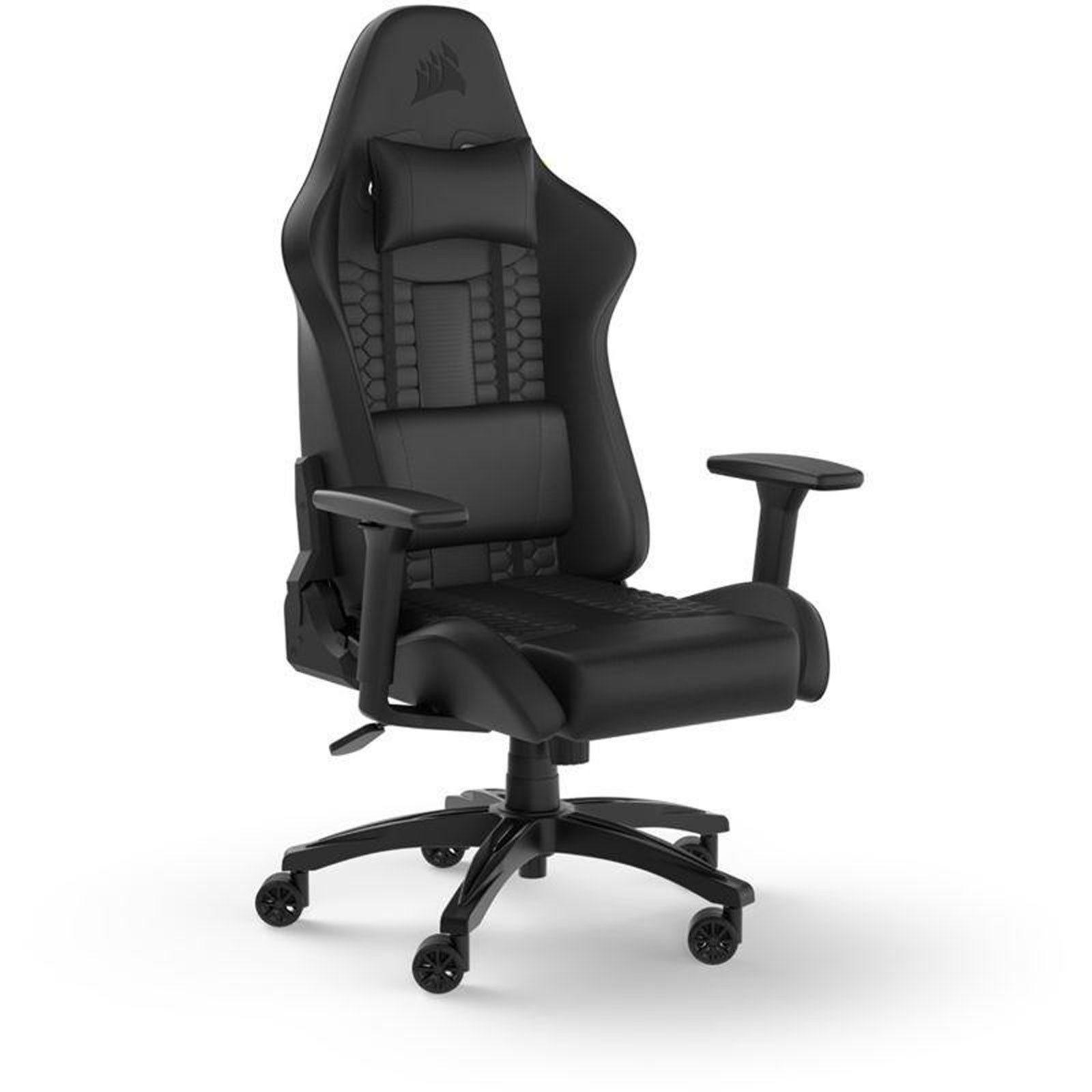 Corsair Gaming Chair TC100