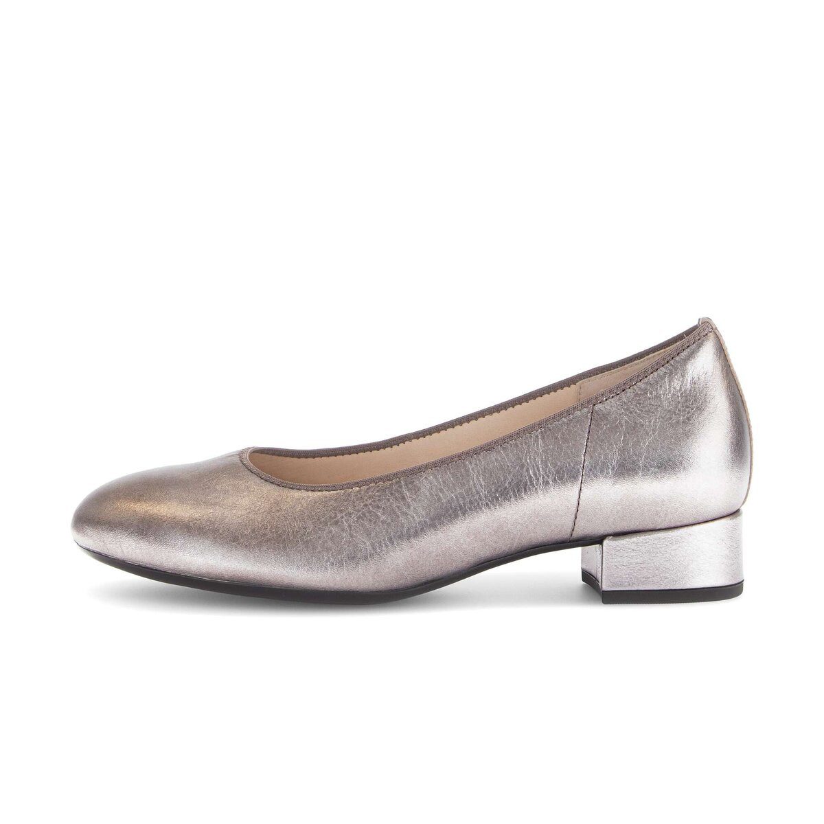 Gabor Eleganter Pumps Glattleder Pumps günstig online kaufen