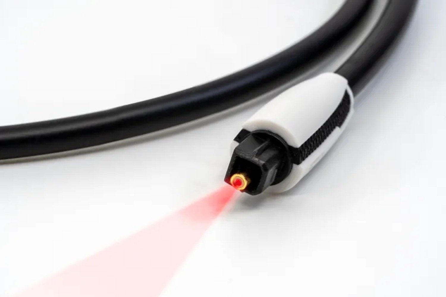 OEHLBACH HDMI-Kabel
