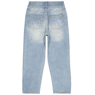 Vingino 5-Pocket-Jeans