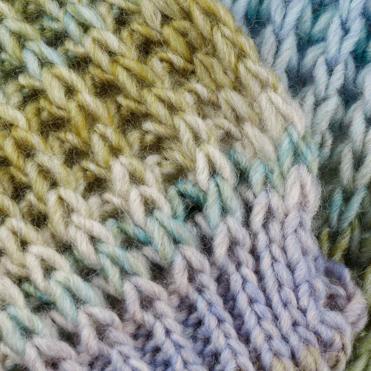 Lierys Strickschal, (1-St), Damenschal, Made in Germany günstig online kaufen