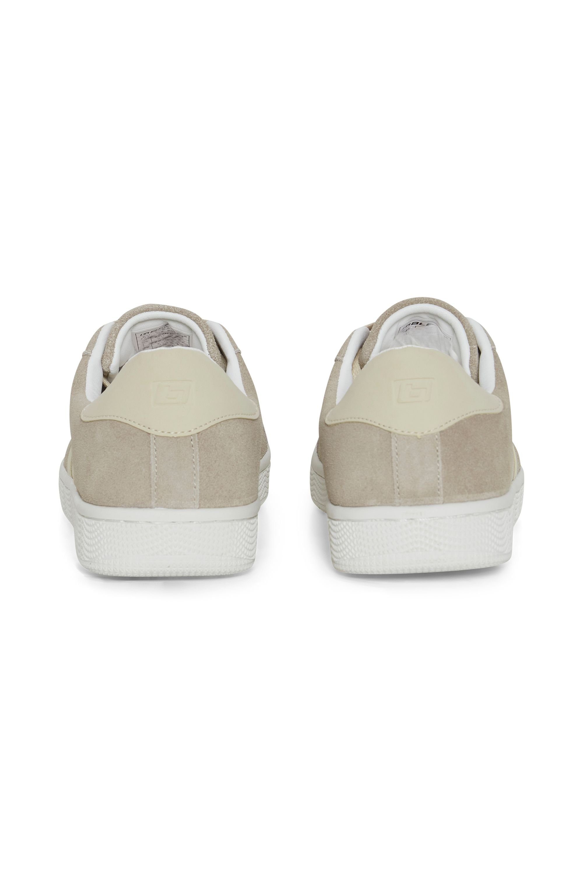 Blend BLEND BHSFootwear Sneaker