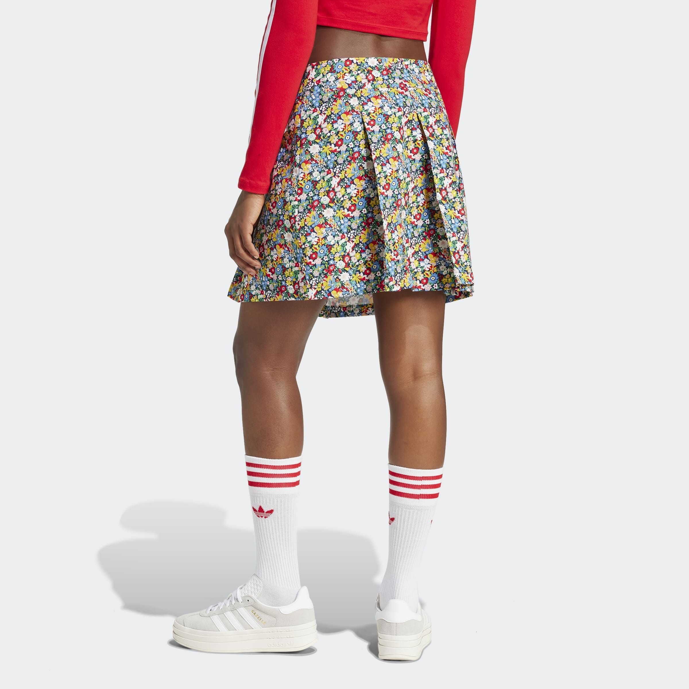 Detailansicht des Produkts 2