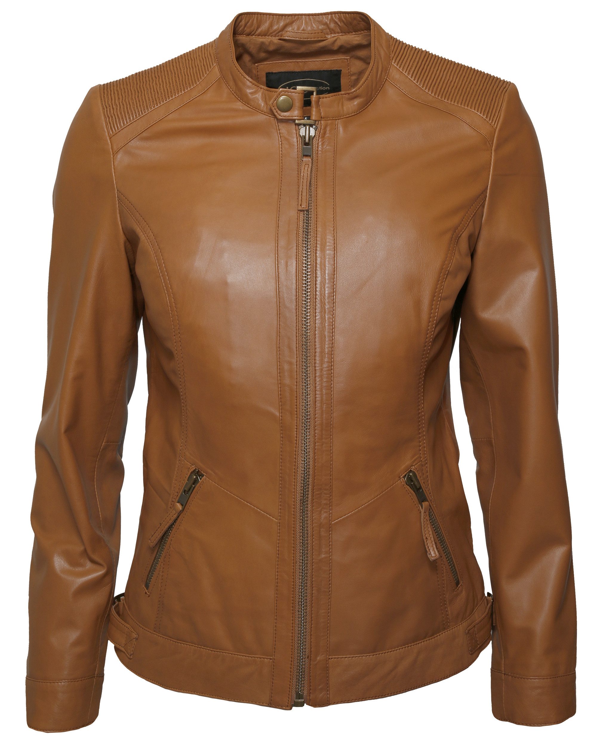 cognac