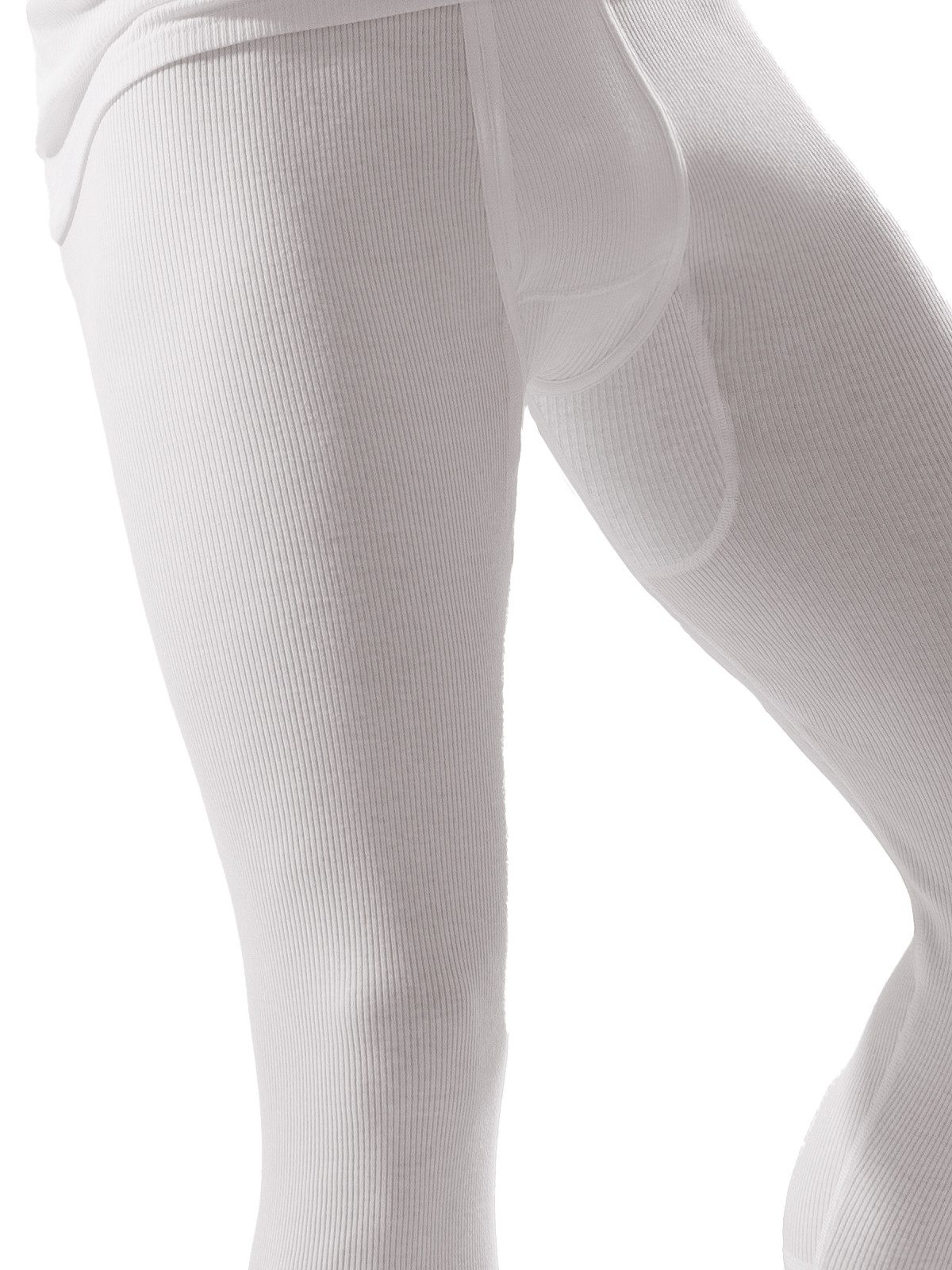 ESGE - Die Wäsche-Macher Lange Unterhose günstig online kaufen