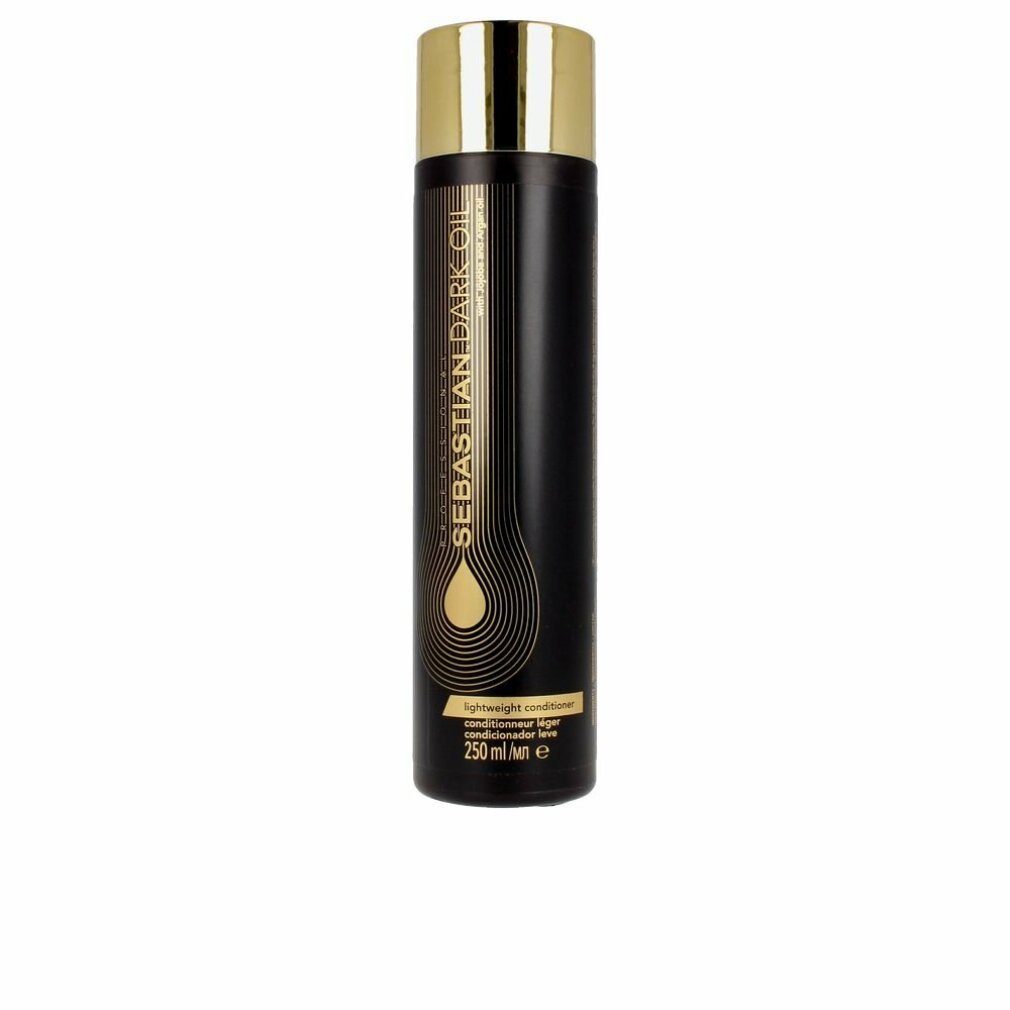 Haarspülung Dark Oil Lightweight Conditioner 250ml