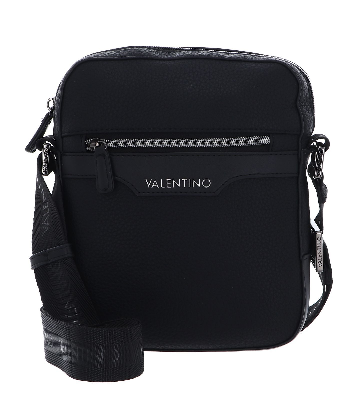 VALENTINO BAGS Umhängetasche Crossbody Bag