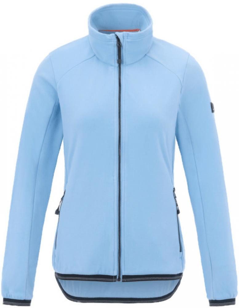 Fleecejacke Damen Fleecejacke Bayhill Womens Fleece
