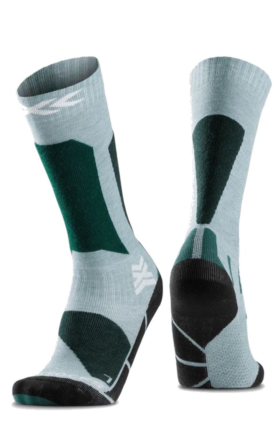 X-Socks Skisocken