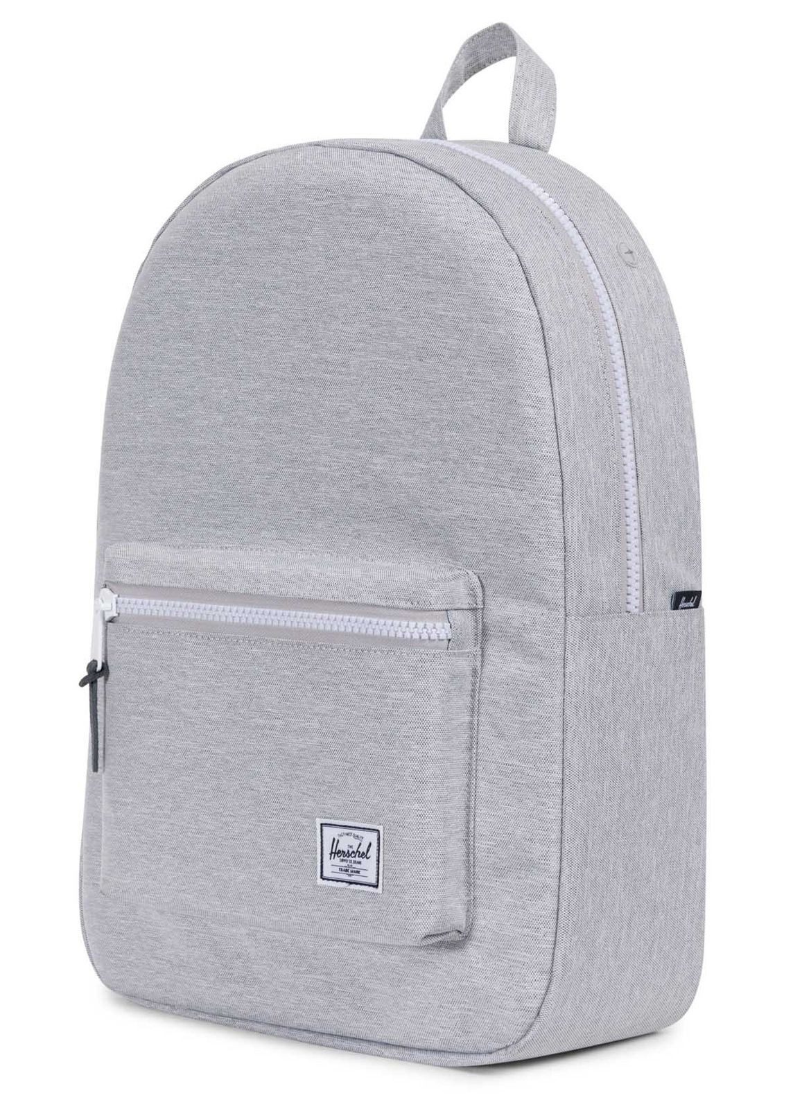 Herschel Rucksack Settlement günstig online kaufen