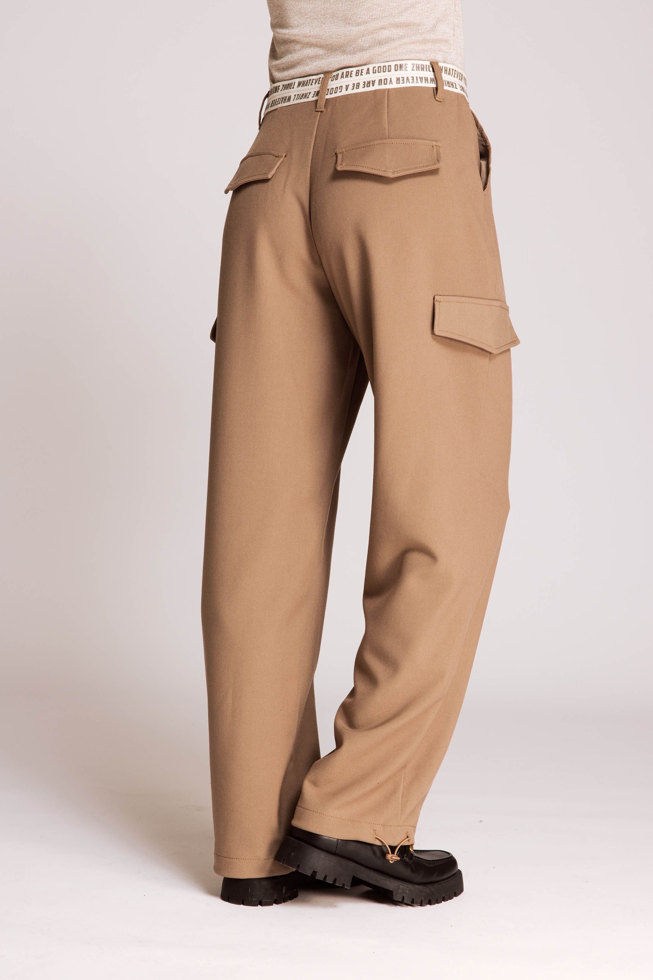 Zhrill Cargohose