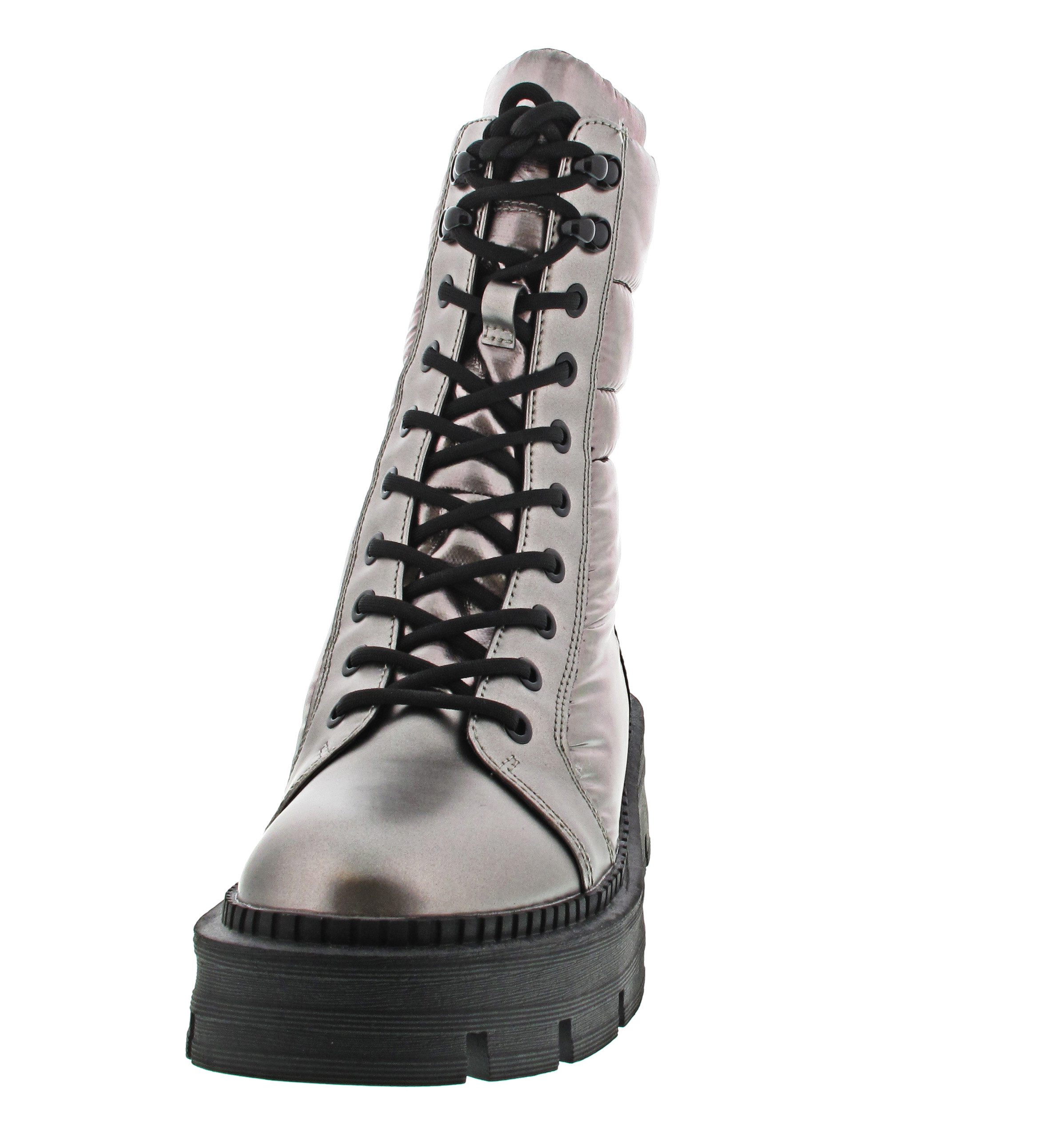 Tamaris Westernstiefelette