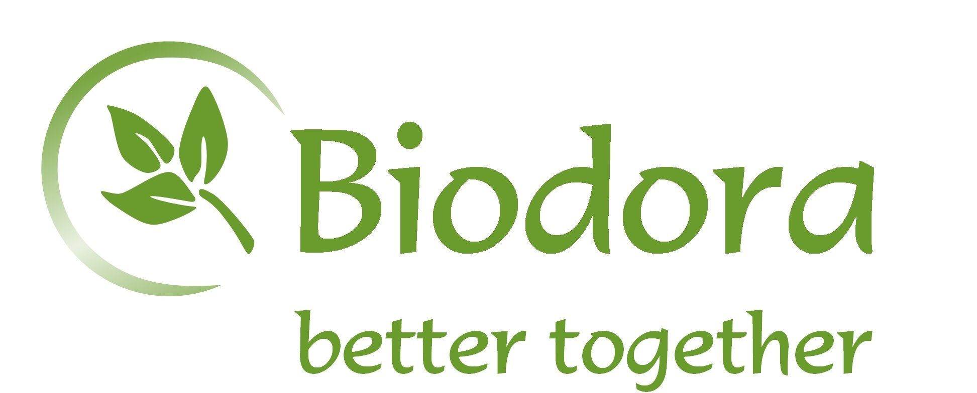 Biodora