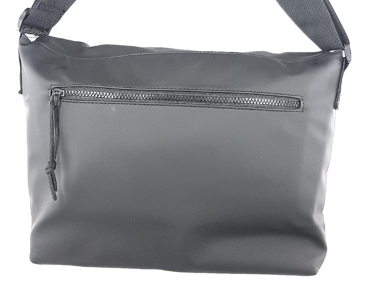 EMILY & NOAH Handtasche Kairo