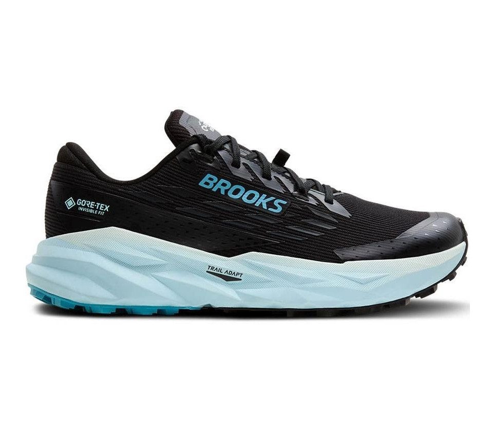Brooks Cascadia 19 GTX Laufschuh
