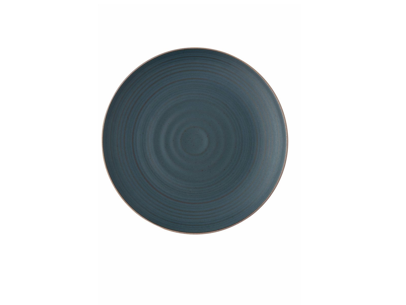 Thomas Porzellan Brotteller Brotteller 16 cm, Teller Flach