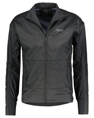 GORE® Wear Laufjacke Herren Laufjacke