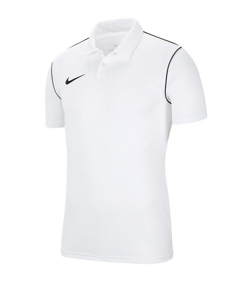 Nike Poloshirt Nike Performance Polo Kids Polyester