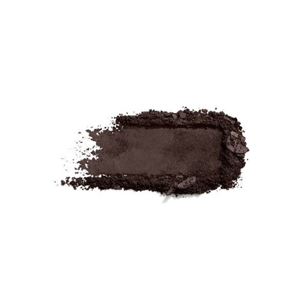 Benefit Augenbrauen-Stift Goof Proof Brauenpuder 5 Warm Schwarz-Braun