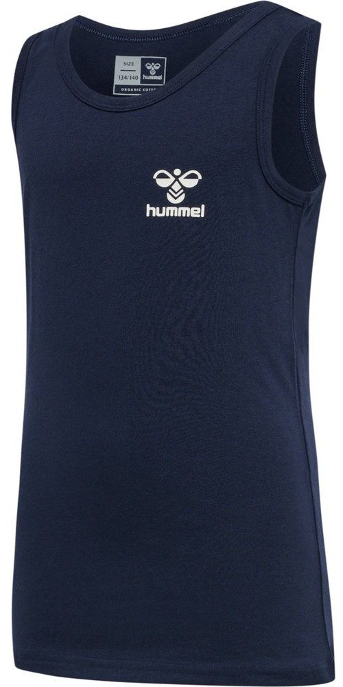 hummel Tanktop