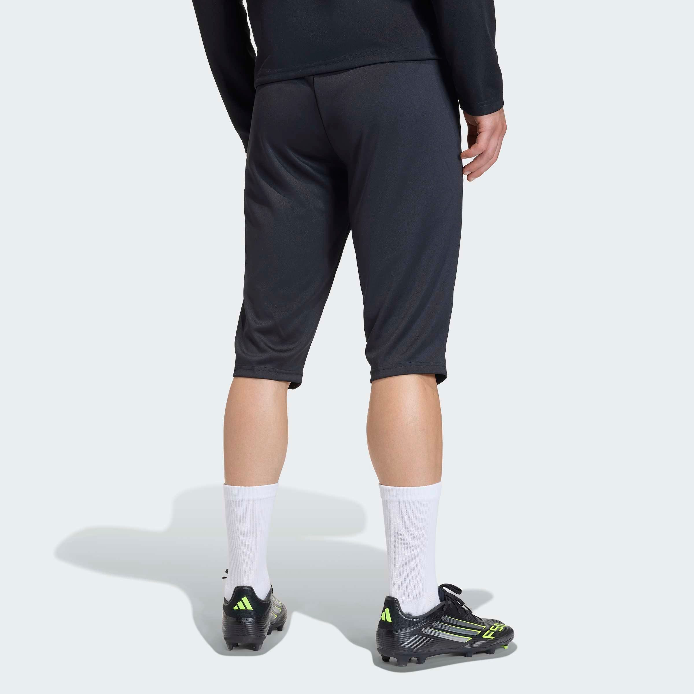 adidas Performance Trainingshose ENTRADA26 HALBLANGE