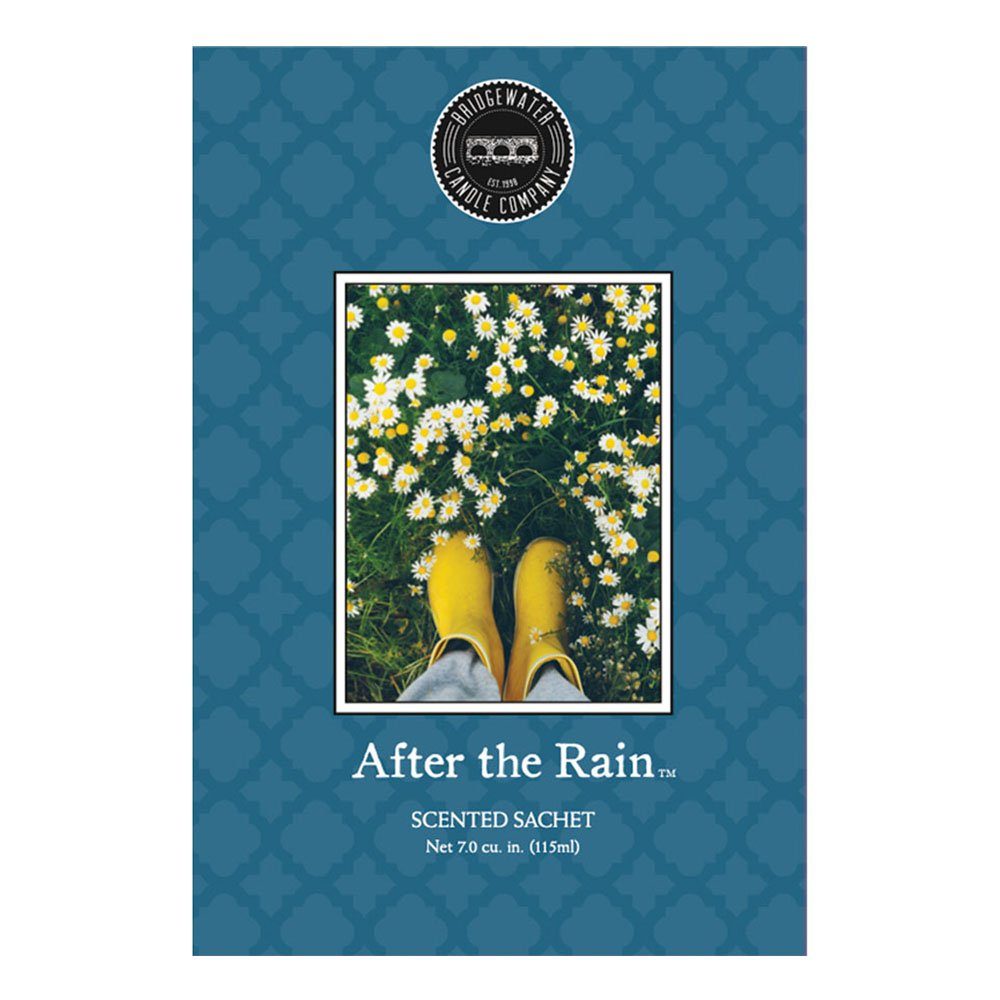 Bridgewater Candle Company Duftbeutel BRIDGEWATER Duftsachet AFTER THE