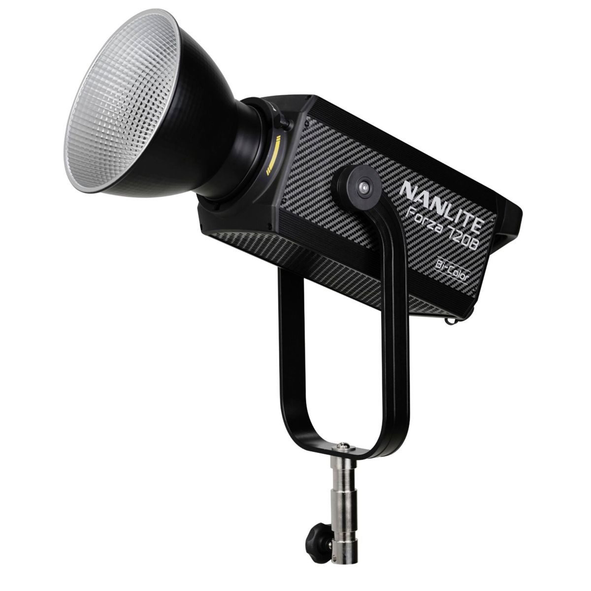 Nanlite LED Studiobeleuchtung Forza 720B Bi-Color