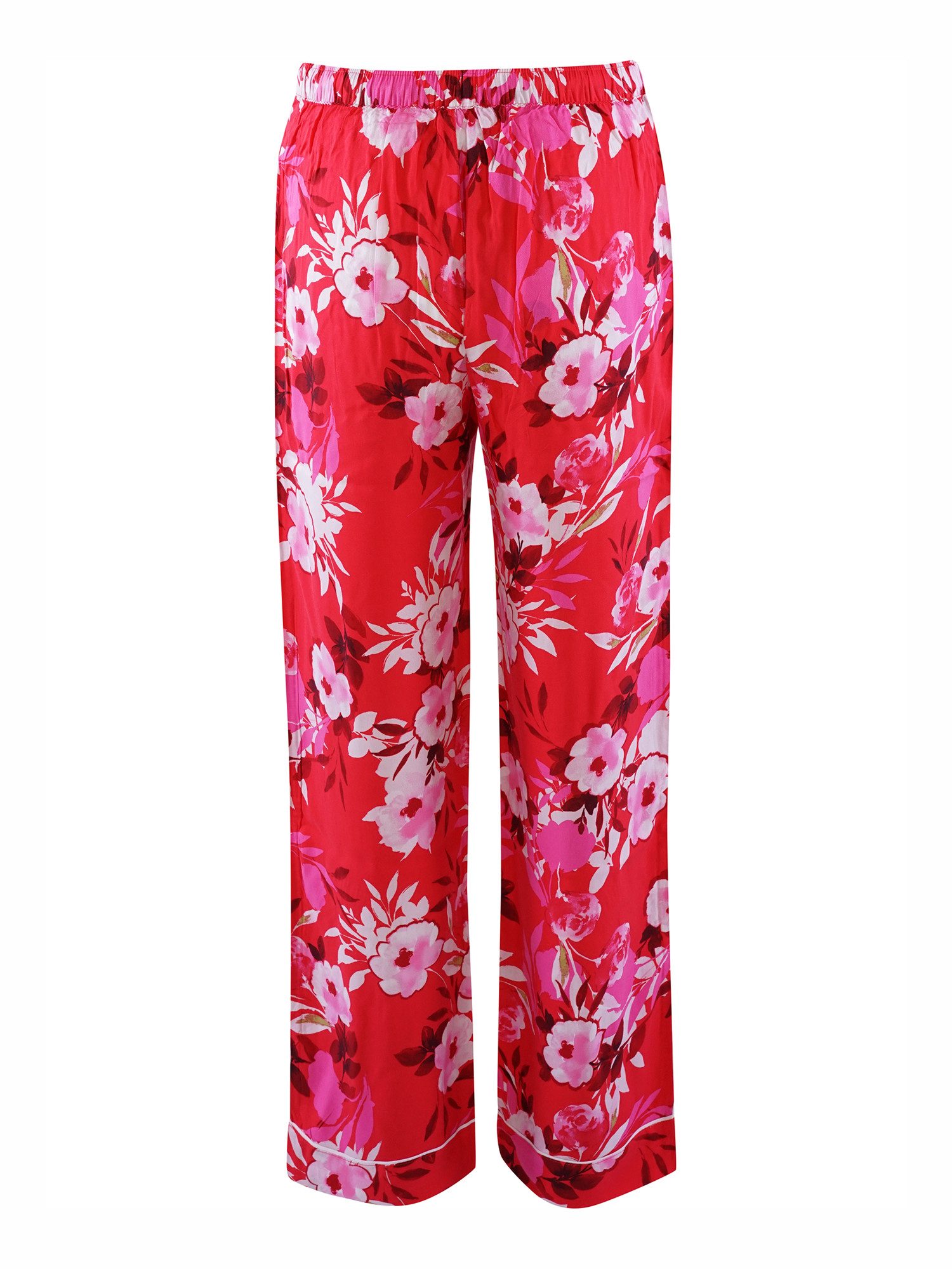 PJ Salvage Pyjamahose pant - Watercolor günstig online kaufen