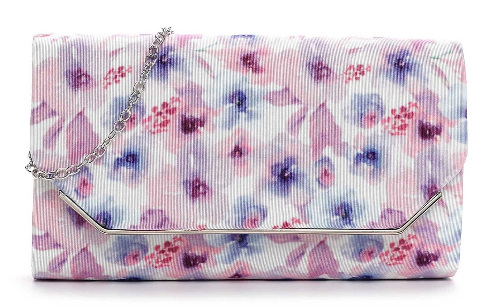 Tamaris Clutch Flower Clutch günstig online kaufen