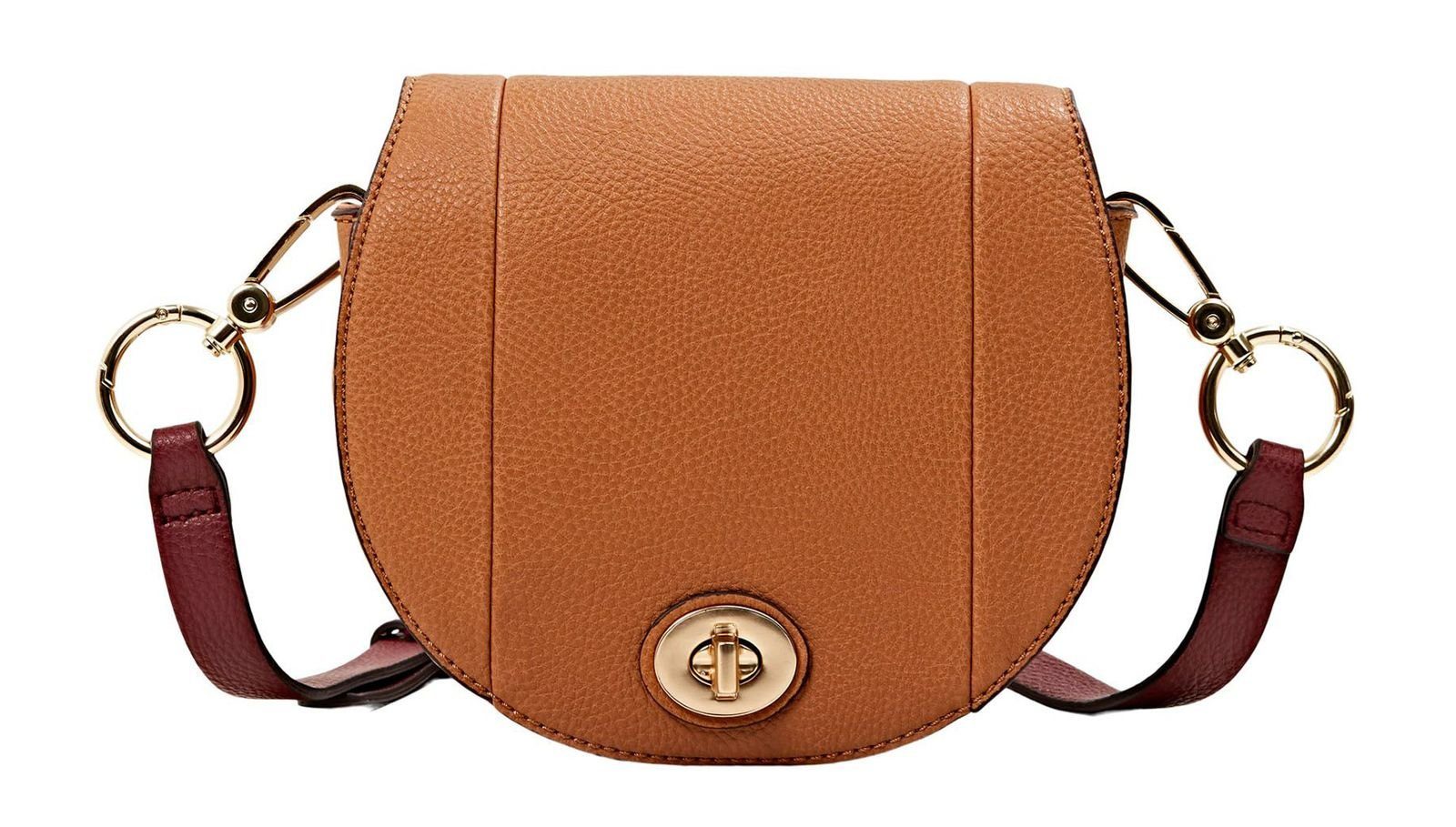 Esprit Umhängetasche Amy (Set, 2-tlg)