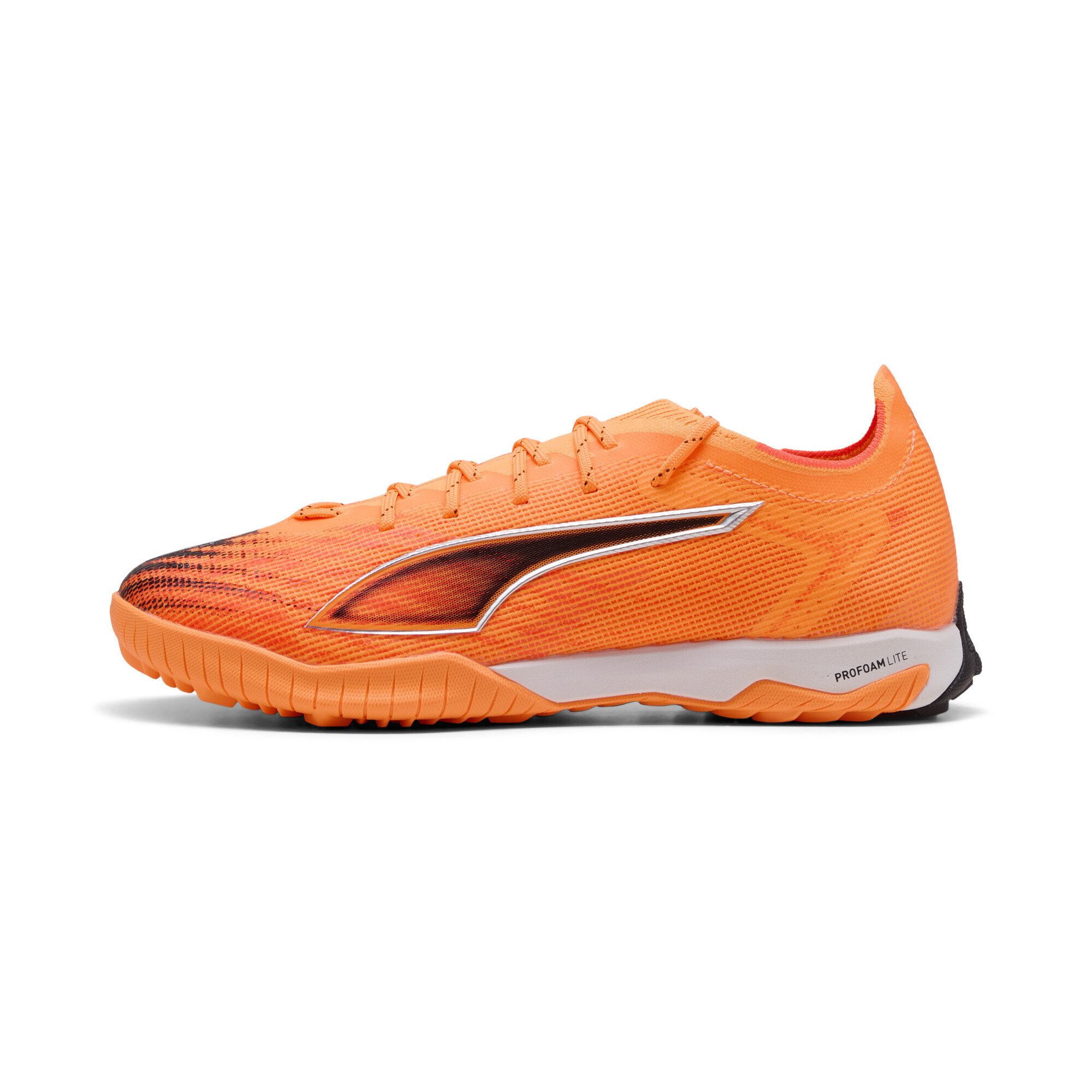 PUMA ULTRA 6 PRO CAGE TT Fußballschuhe Erwachsene Fußballschuh