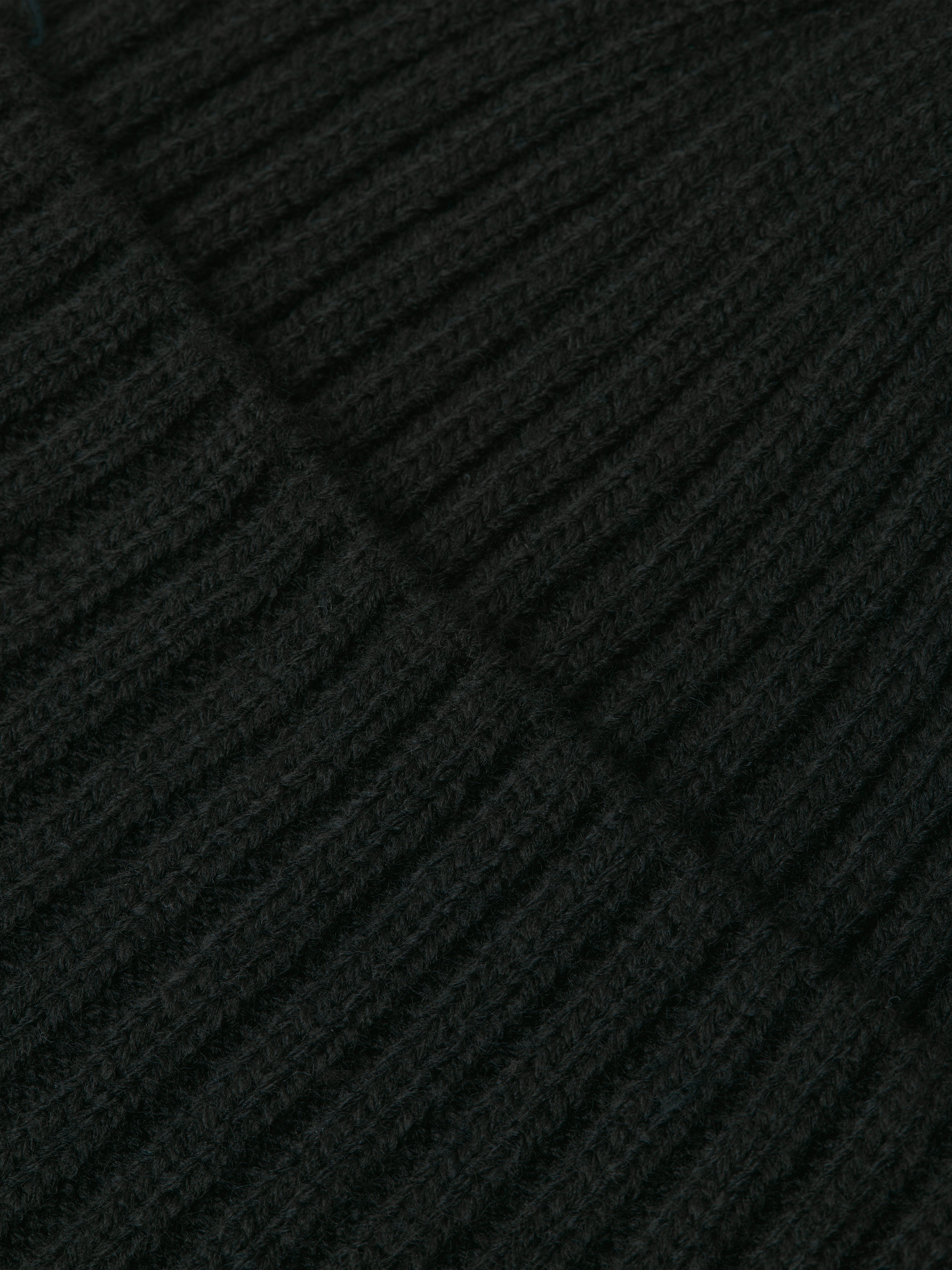 Jack & Jones Beanie JACATLAS BEANIE LN günstig online kaufen