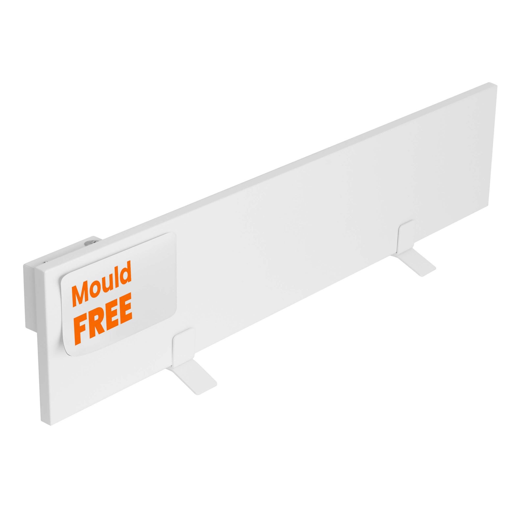 Dalsys Infrarotheizung Anti-Schimmel-Heizung 60W, 12 x günstig online kaufen