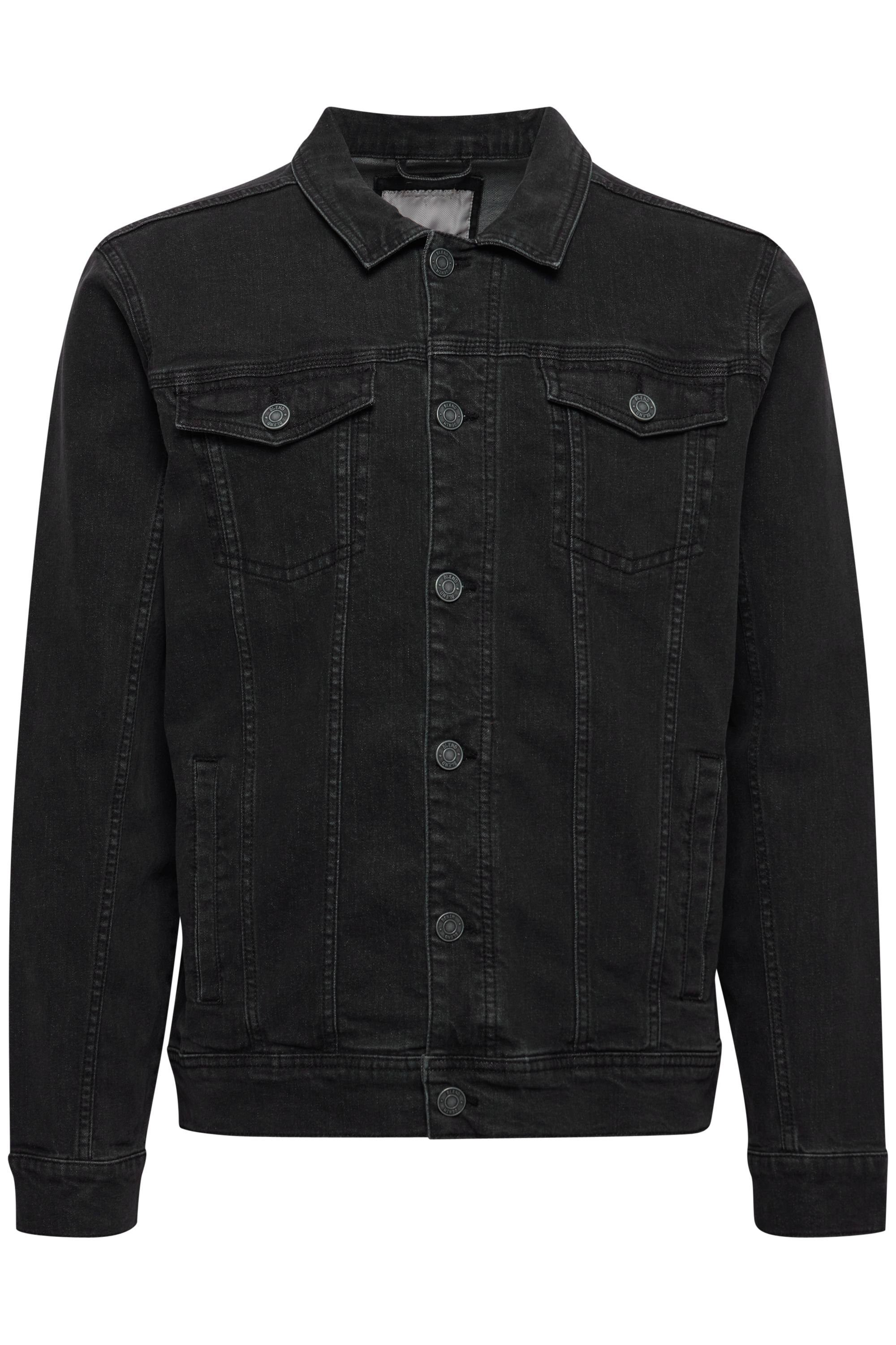 Blend Jeansjacke BLEND BHNaril günstig online kaufen