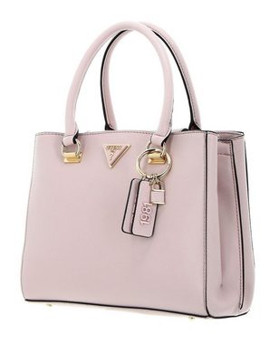 Guess Handtasche Noelle