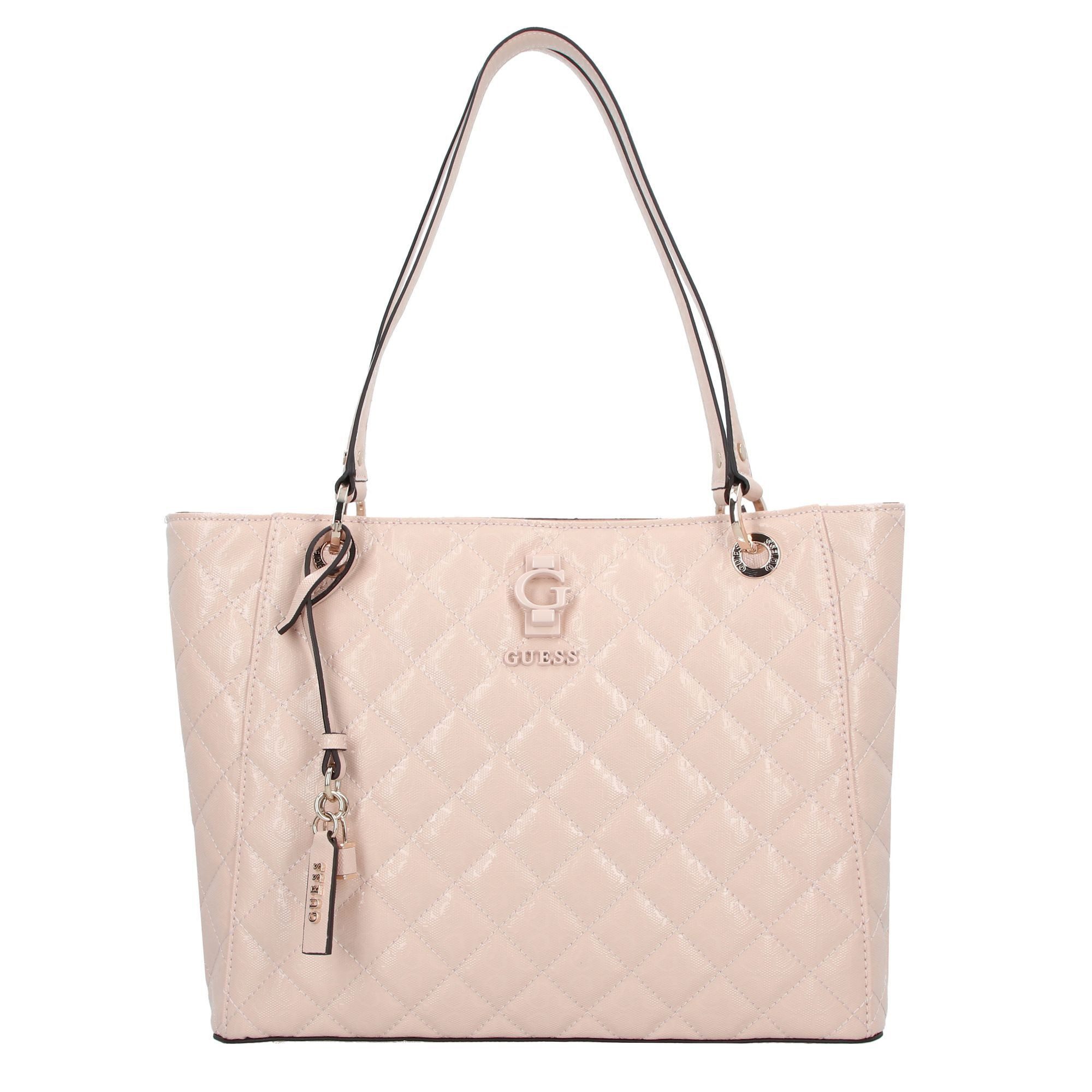 Shopper Bessey