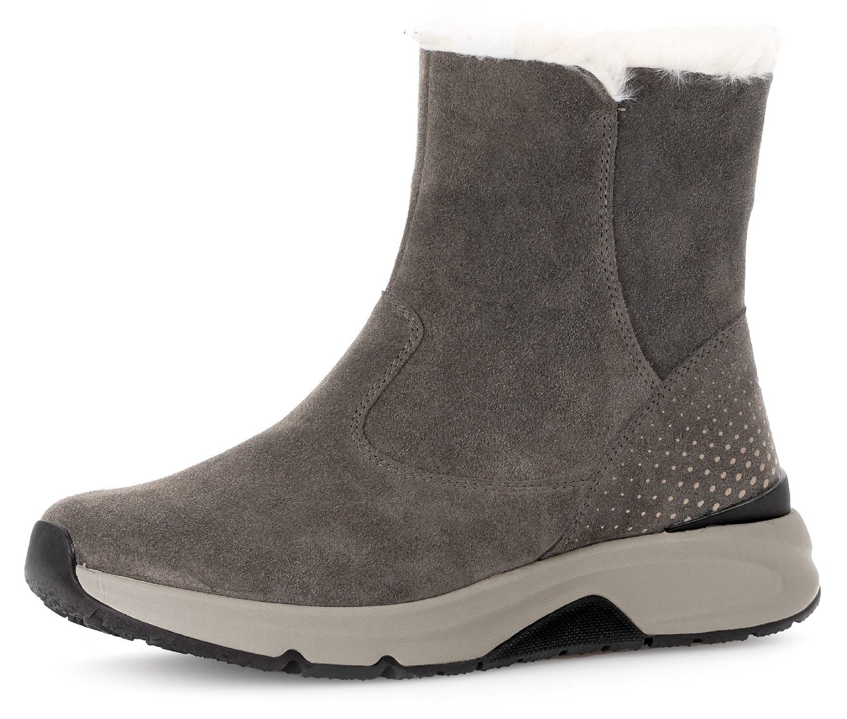 Winterboots