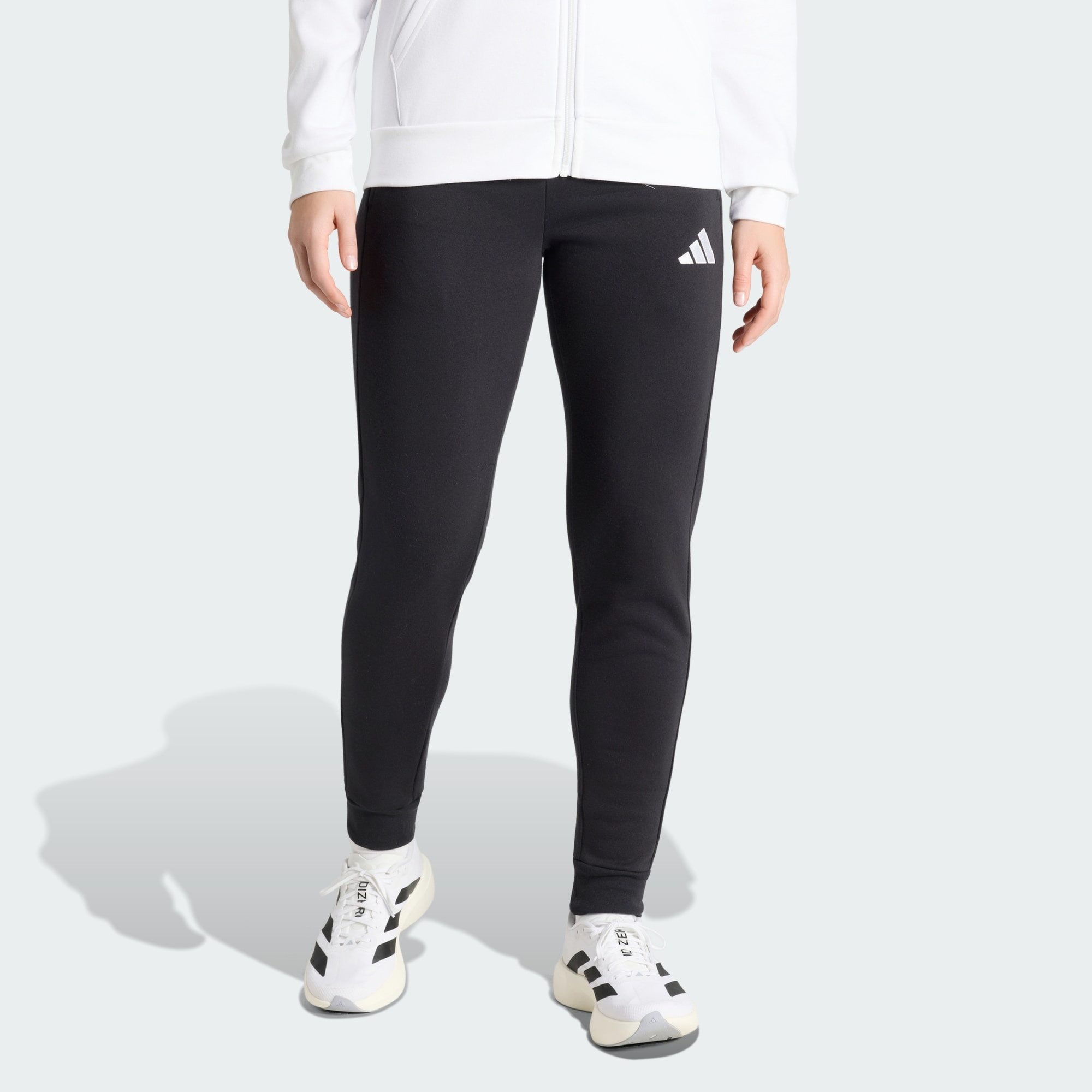 Trainingshose ENTRADA26 JOGGINGHOSE