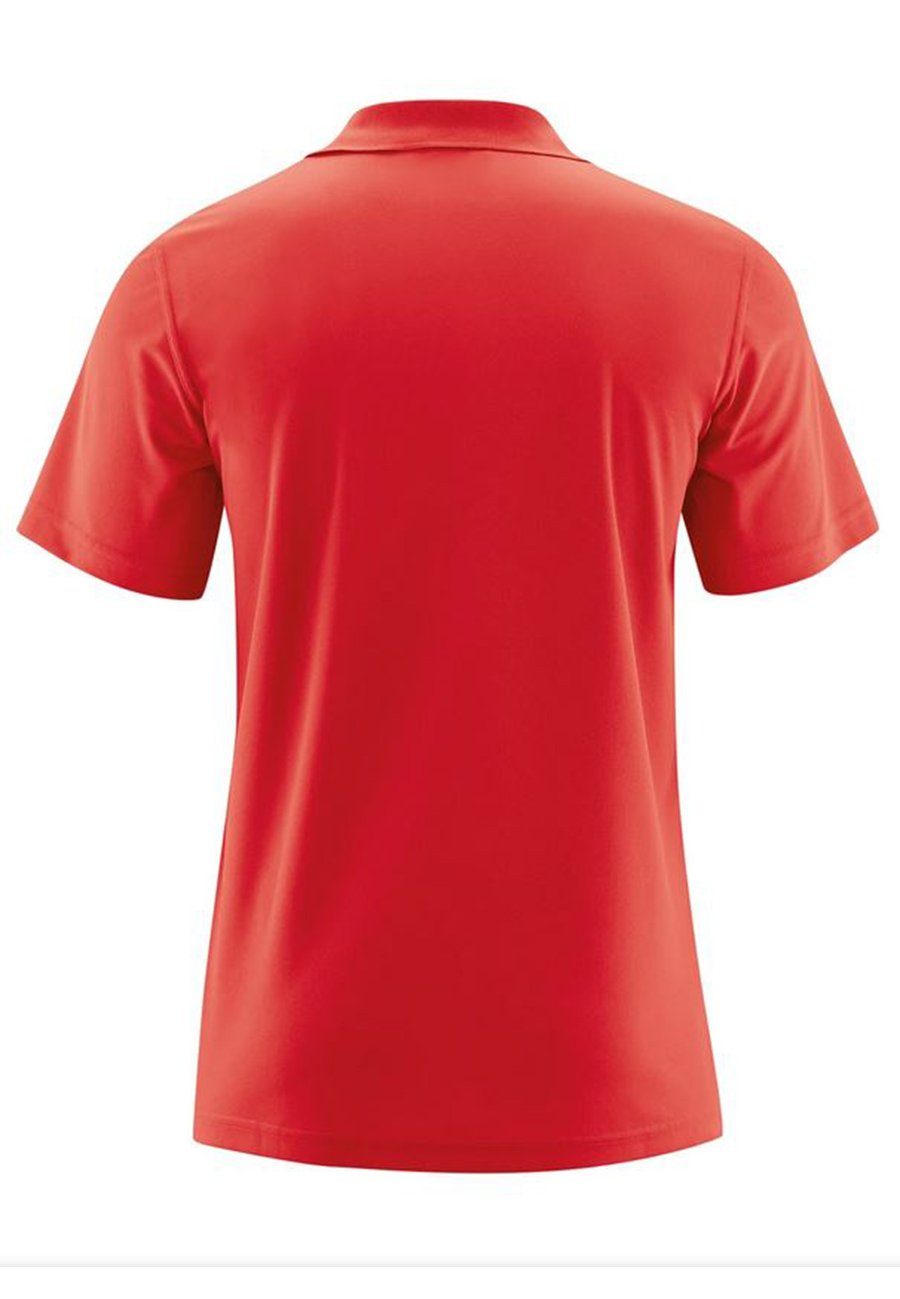 Maier Sports Poloshirt Maier Sports Hr. günstig online kaufen