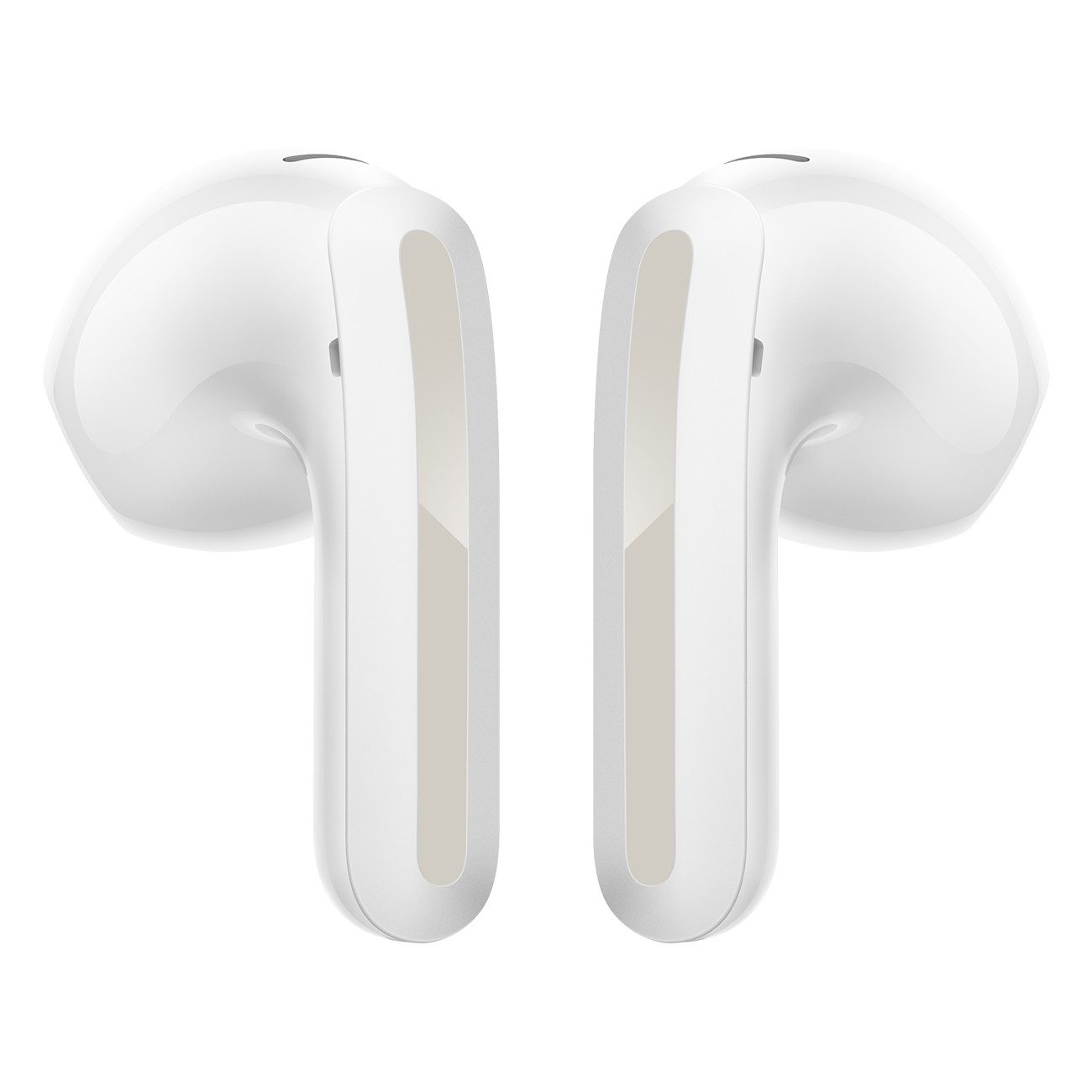 Xiaomi Redmi Buds 6 Active In-Ear-Kopfhörer