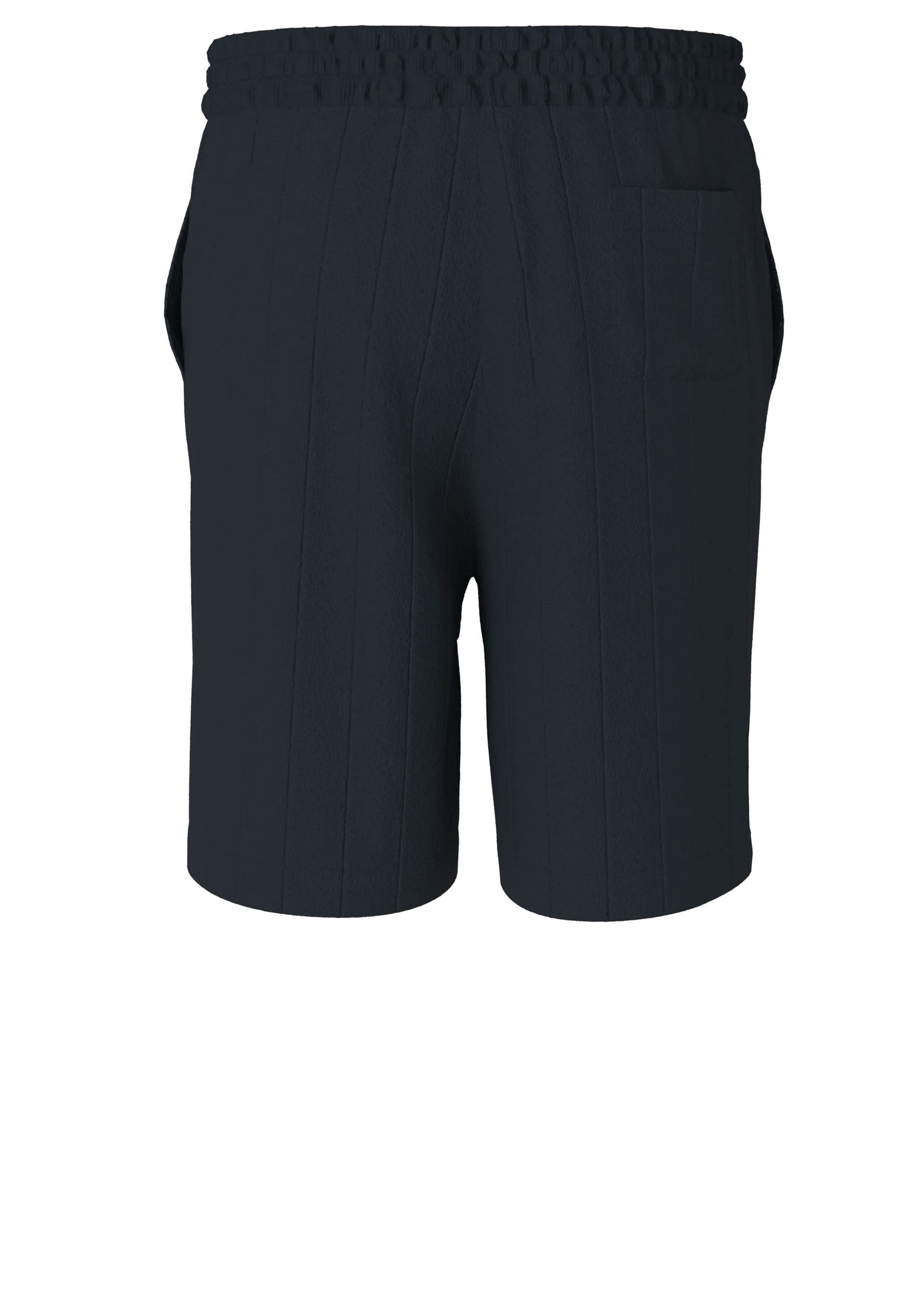 Joop Jeans Shorts Wana (1-tlg)