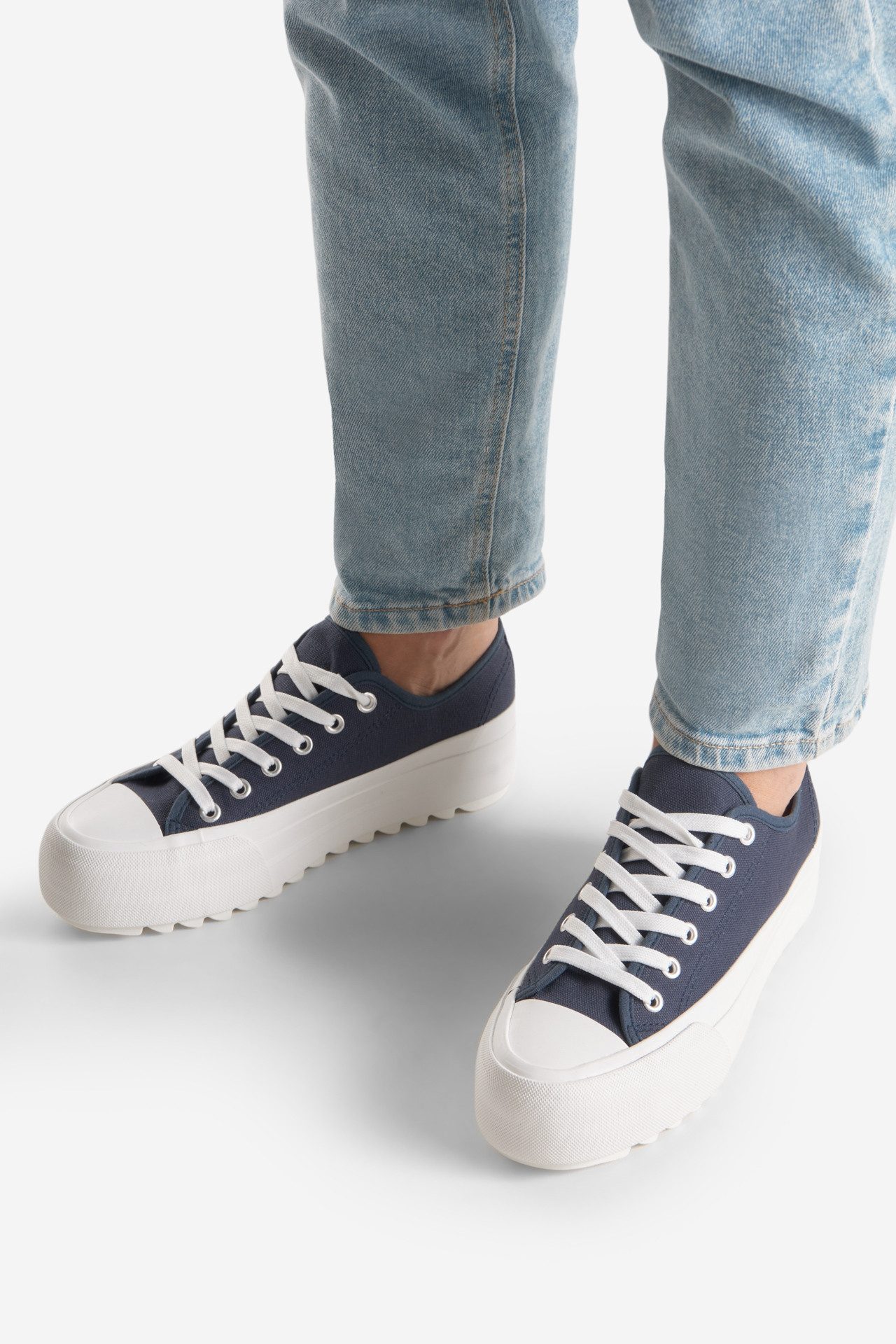 Jenny Fairy Jenny Fairy Damen Sneaker günstig online kaufen
