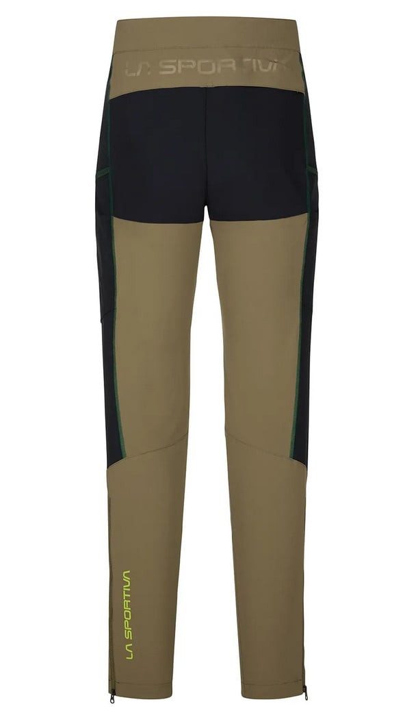 La Sportiva Trekkinghose Wanderhose Cardinal Pant günstig online kaufen