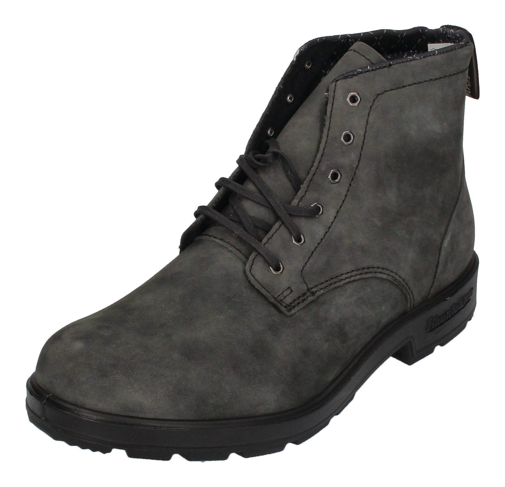 blundstone 1931