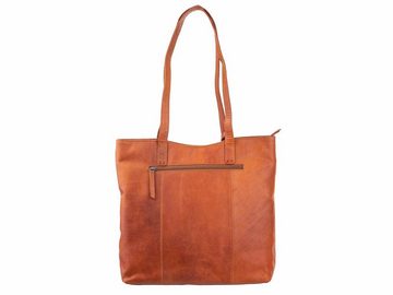 DIMAGINI Aktentasche Shopper (1-tlg)