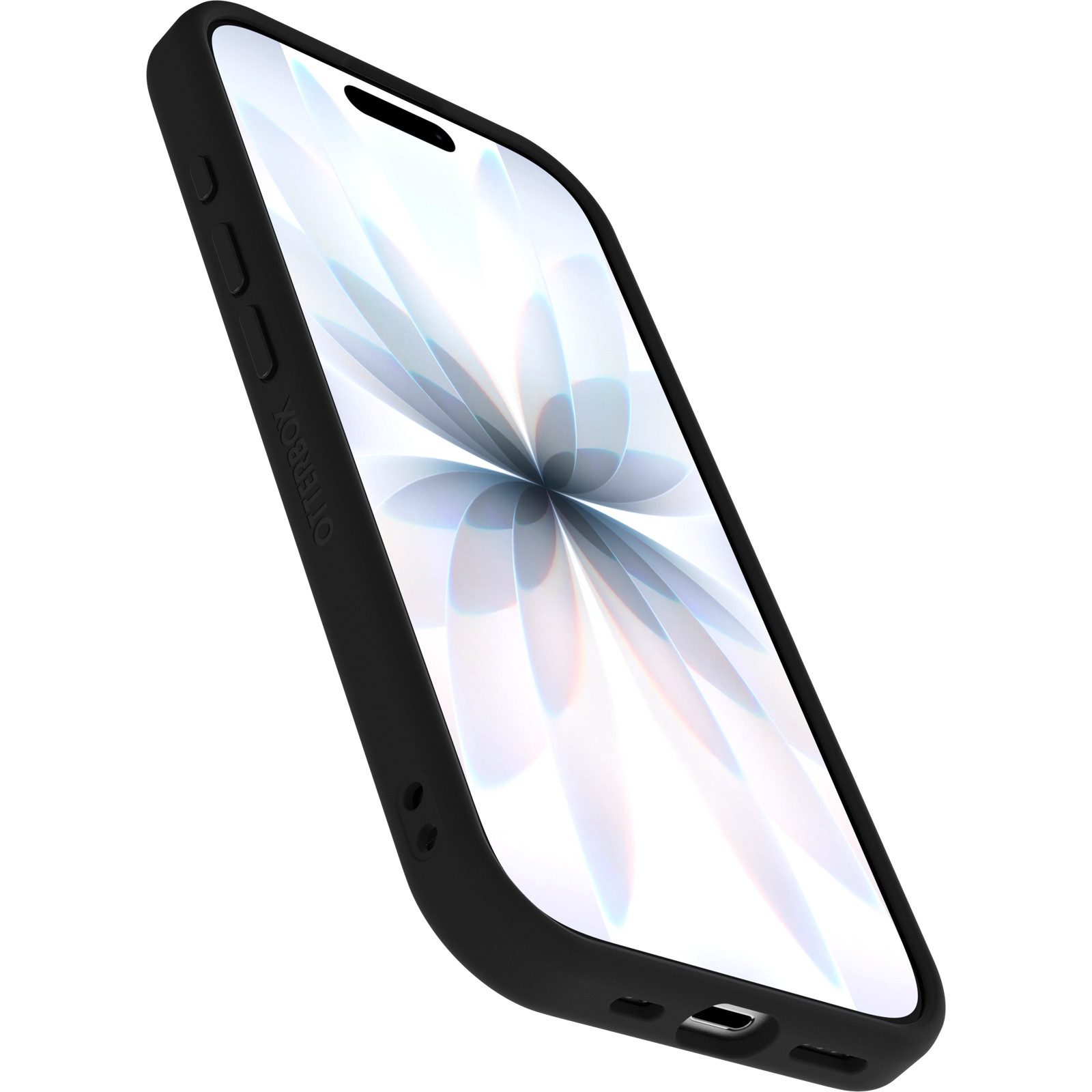 Otterbox Handyhülle Figura für Apple iPhone 17, Backcover, Schutzhülle, Handyschutzhülle, Case, Schutzcase, stoßfest – Bild 4 von 5