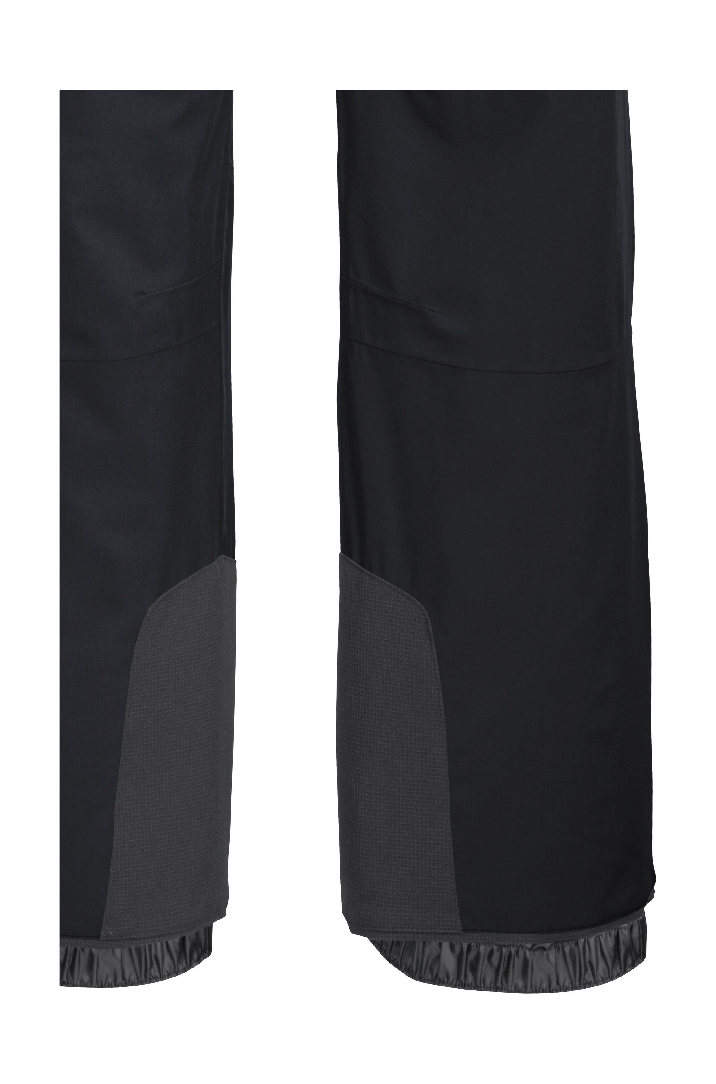 Killtec Skihose KSW 51 MN SKI PNTS Wasserdichte, atmungsaktive Skihose mit 4-Wege-Stretch – Bild 4 von 5