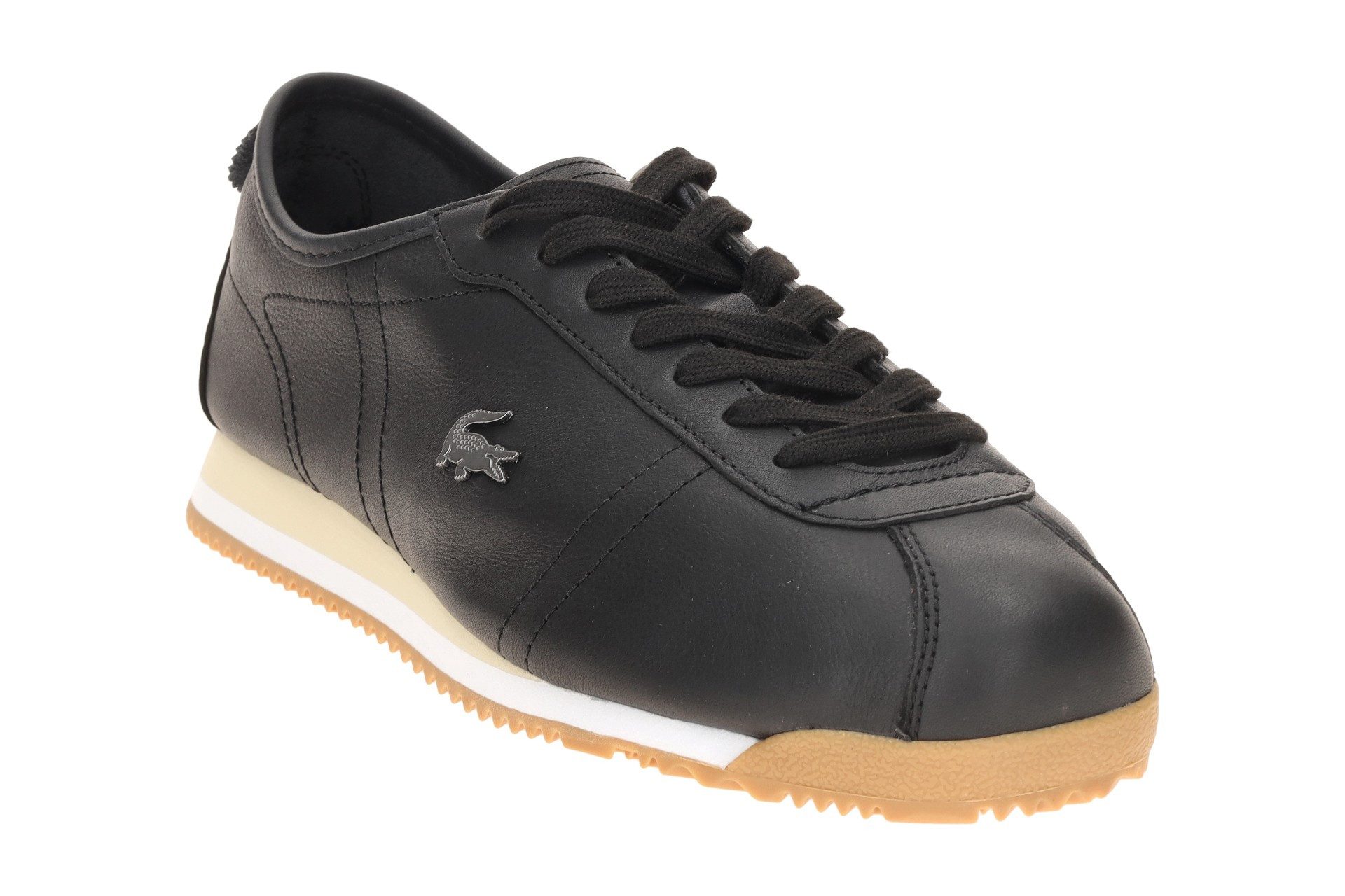 Lacoste 5151SMA0140_421 Schnürschuh