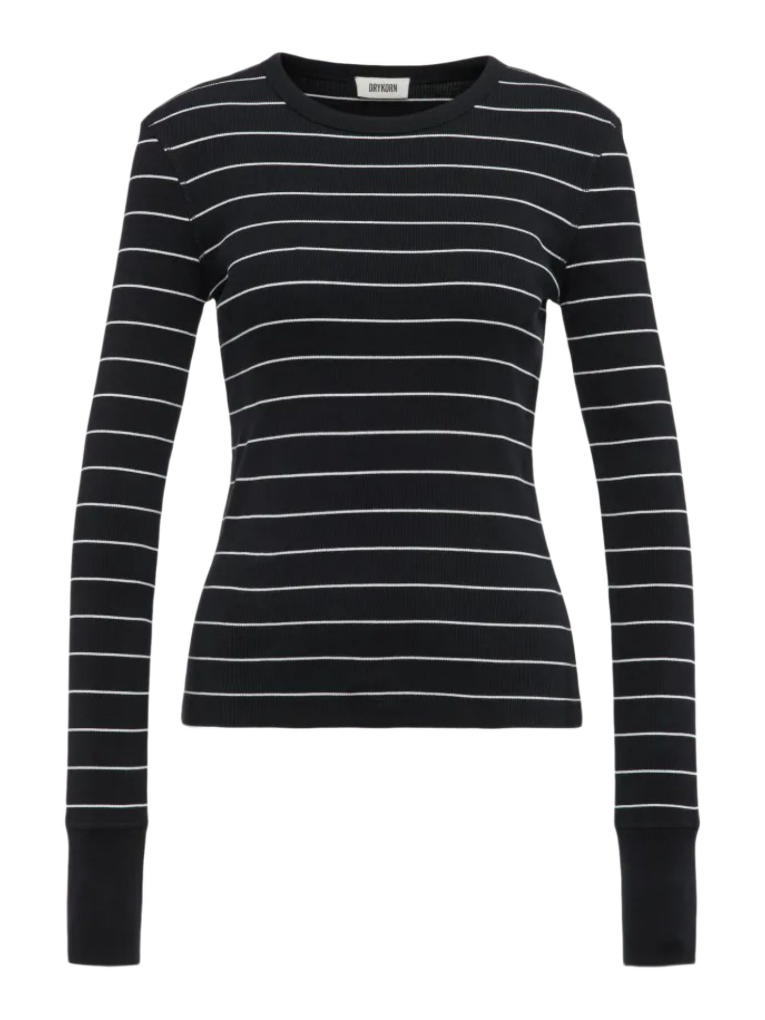 Drykorn T-Shirt