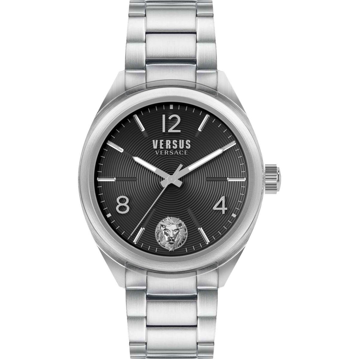 Versus Versace Quarzuhr VSPLI3621 günstig online kaufen